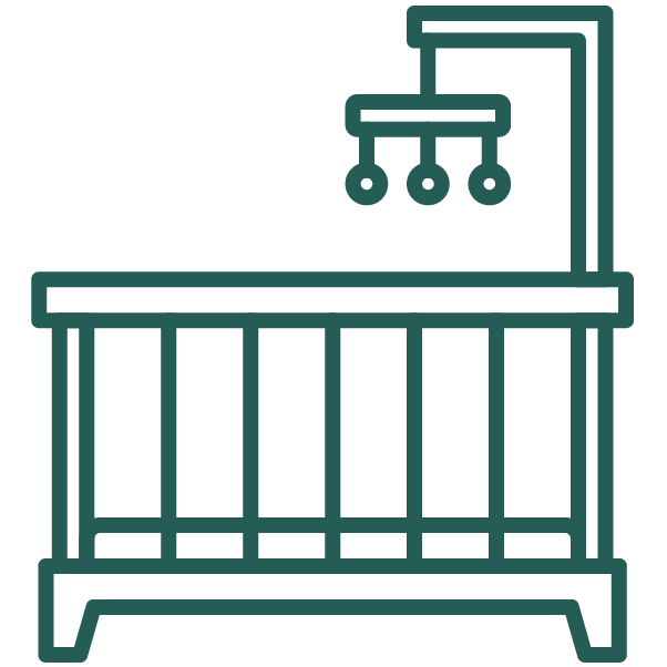 Furnishing & Styling