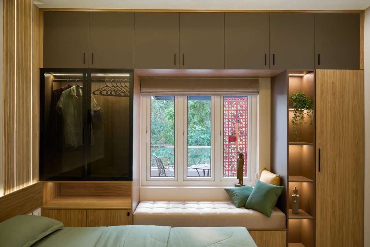 Justin paul Photography